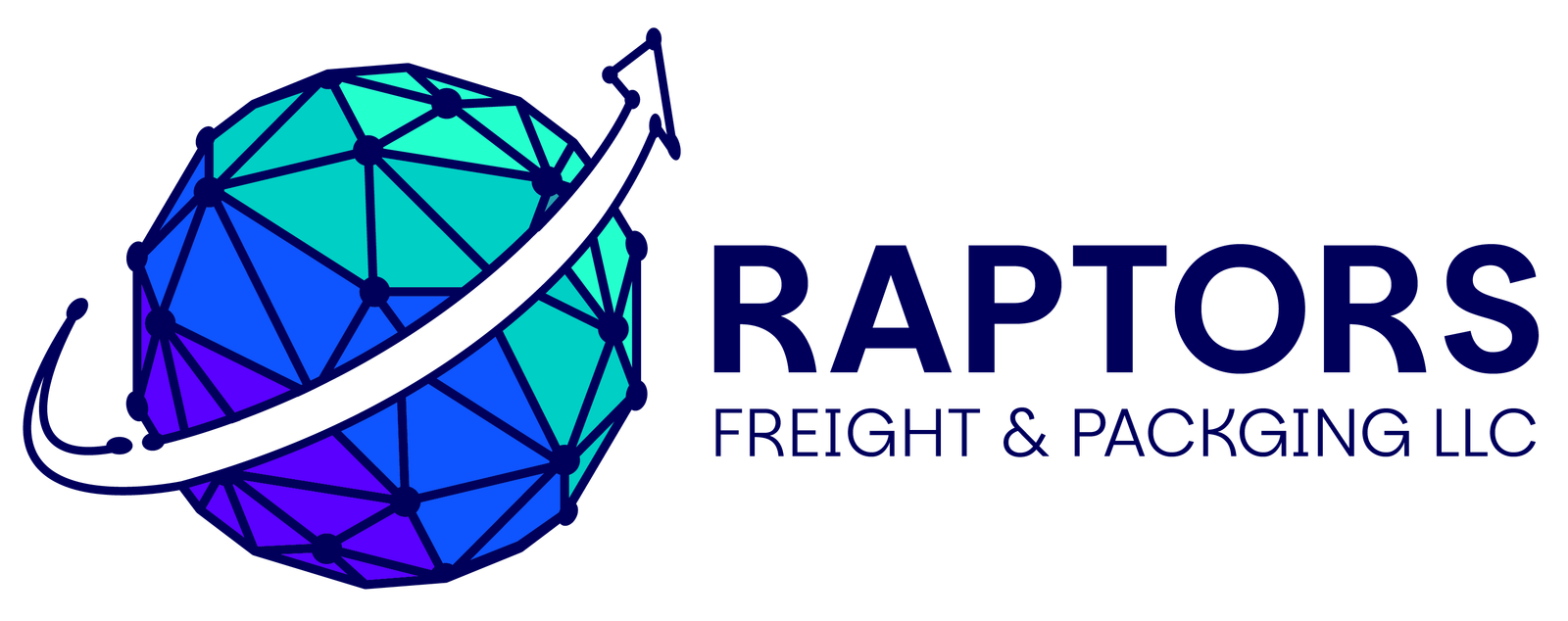 Raptors Freight & Packaging